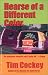 Book Hearse of a Different Color (Hitchcock Sewell Mysteries)