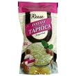 Reese Instant Granulated Tapioca, 8-Ounce, 6-Count Bags