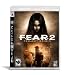 Fear 2: Project Origin