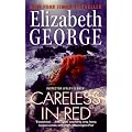 Careless in Red