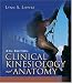 Clinical Kinesiology And Anatomy