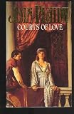 Search : The Courts of Love: The Story of Eleanor of Aquitaine (The Queens of England: Volume 5)