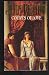 The Courts of Love (Paperback)