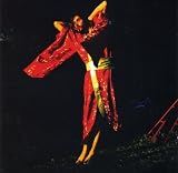 Never Never Love [VINYL]