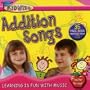 Addition Songs