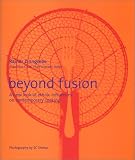 Review Flame of the Forest Publishing  / Beyond Fusion: A New Look at Ethnic Influences on Contemporary Cooking