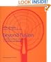 Beyond Fusion: A New Look at Ethnic Influences on Contemporary Cooking