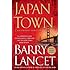 Japantown: A Thriller (A Jim Brodie Thriller)