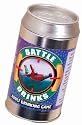 Battle Drinks Adult Drinking Game