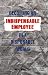 Book Becoming an Indispensable Employee in a Disposable World