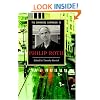 The Cambridge Companion to Philip Roth (Cambridge Companions to Literature)