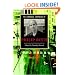 The Cambridge Companion to Philip Roth (Cambridge Companions to Literature)