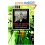 The Cambridge Companion to Philip Roth (Cambridge Companions to Literature)