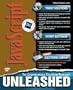 Javascript Unleashed