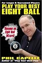 Play Your Best Eight Ball