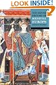 The Oxford History of Medieval Europe