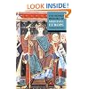 The Oxford History of Medieval Europe