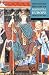 The Oxford History of Medieval Europe