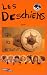 DVD : Les Deschiens : Qui va m'aimer ?