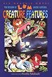 Lum: Return of Lum: Creature Features Vol 6 (The Return of Lum Urusei Yatsura)