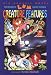 Book The Return Lum, Volume 6: Creature Features (The Return of Lum Urusei Yatsura)