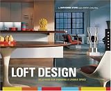 Lighting Design Books