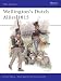Wellington's Dutch Allies 1815 (Men-at-Arms)