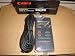canon control unit CU-E2