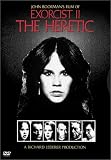 Exorcist II - The Heretic