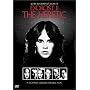 Exorcist II - The Heretic