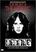 DVD : Exorcist II - The Heretic