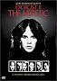 Exorcist II - The Heretic