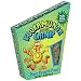8in1 Kookamunga Catnip (Bag in Box),   0.75-Ounce