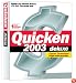 Quicken 2003 Deluxe [OLD VERSION]