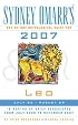 Sydney Omarr's Day-By-Day Astrological Guide for the Year 2007: Leo (Sydney Omarr's Day By Day Astrological Guide for Leo)