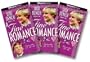 A Fine Romance (Episodes 19-26) [VHS]