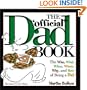Official Dad Book, The