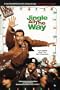 JINGLE ALL THE WAY MOVIE TIE IN (Minstrel Paperback Original)