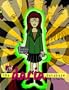 The Daria Database (MTV's Daria)