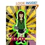 The Daria Database (MTV's Daria)