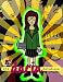 Book The DARIA DATABASE (MTV's Daria)