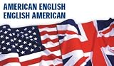 American-English, English-American: A Two-way Glossary of Words in Daily Use on Both Sides of the Atlantic