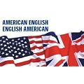 American-English, English-American: A Two-way Glossary of Words in Daily Use on Both Sides of the Atlantic