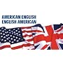 American-English, English-American: A Two-way Glossary of Words in Daily Use on Both Sides of the Atlantic