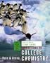 Scott and Porter Study Guide to accompany Foundations of College Chemistry (11th edition and alternate 11th edition)