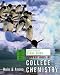 Book Scott and Porter Study Guide to accompany Foundations of College Chemistry (11th edition and alternate 11th edition)