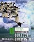 Scott and Porter Study Guide to accompany Foundations of College Chemistry (11th edition and alternate 11th edition)