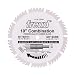 Freud 7-1/4 Circular Saw Blade 30Th TK903