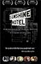 Sunshine Hotel [VHS]