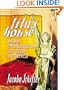 Lila's House: Male Prostitution in Latin America
